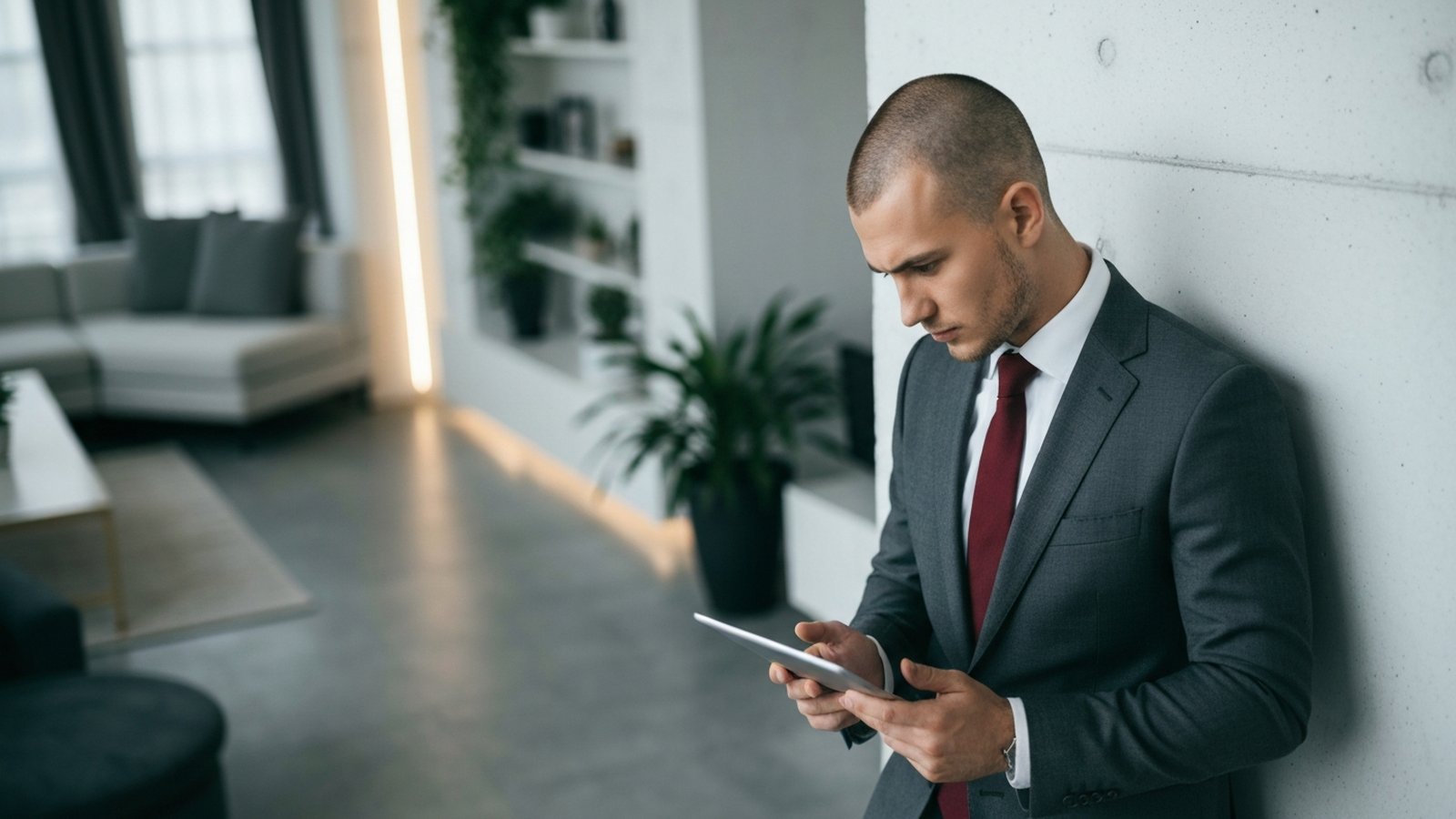 The One-Resume Trap: Why Your 'Perfect Resume' Is Costing You Interviews