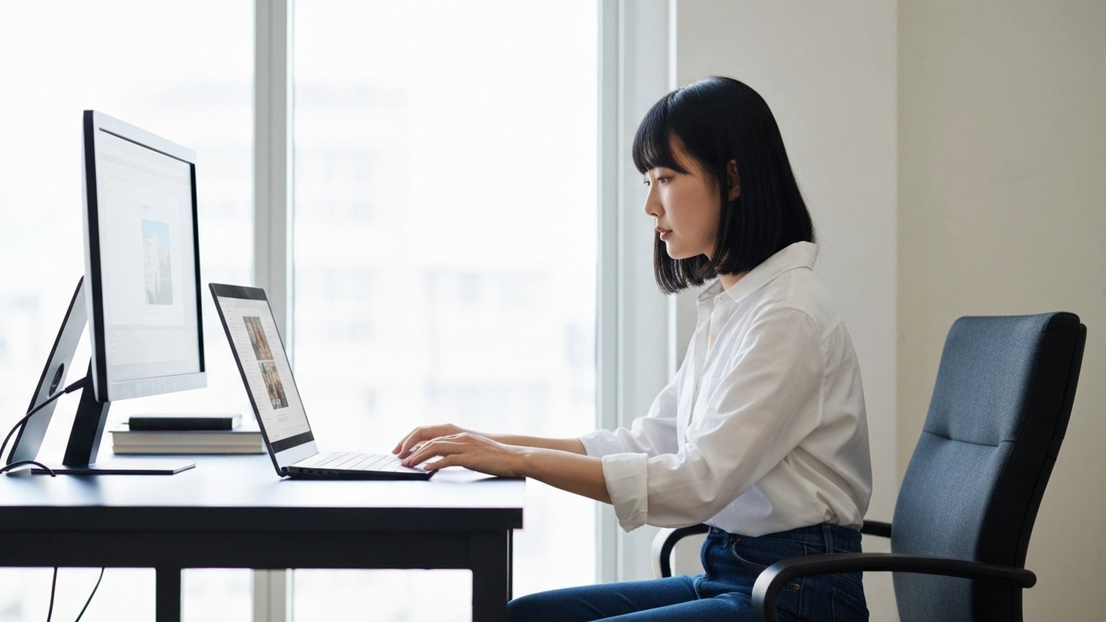 ATS-Ready Resumes: The Secret to Landing Interviews