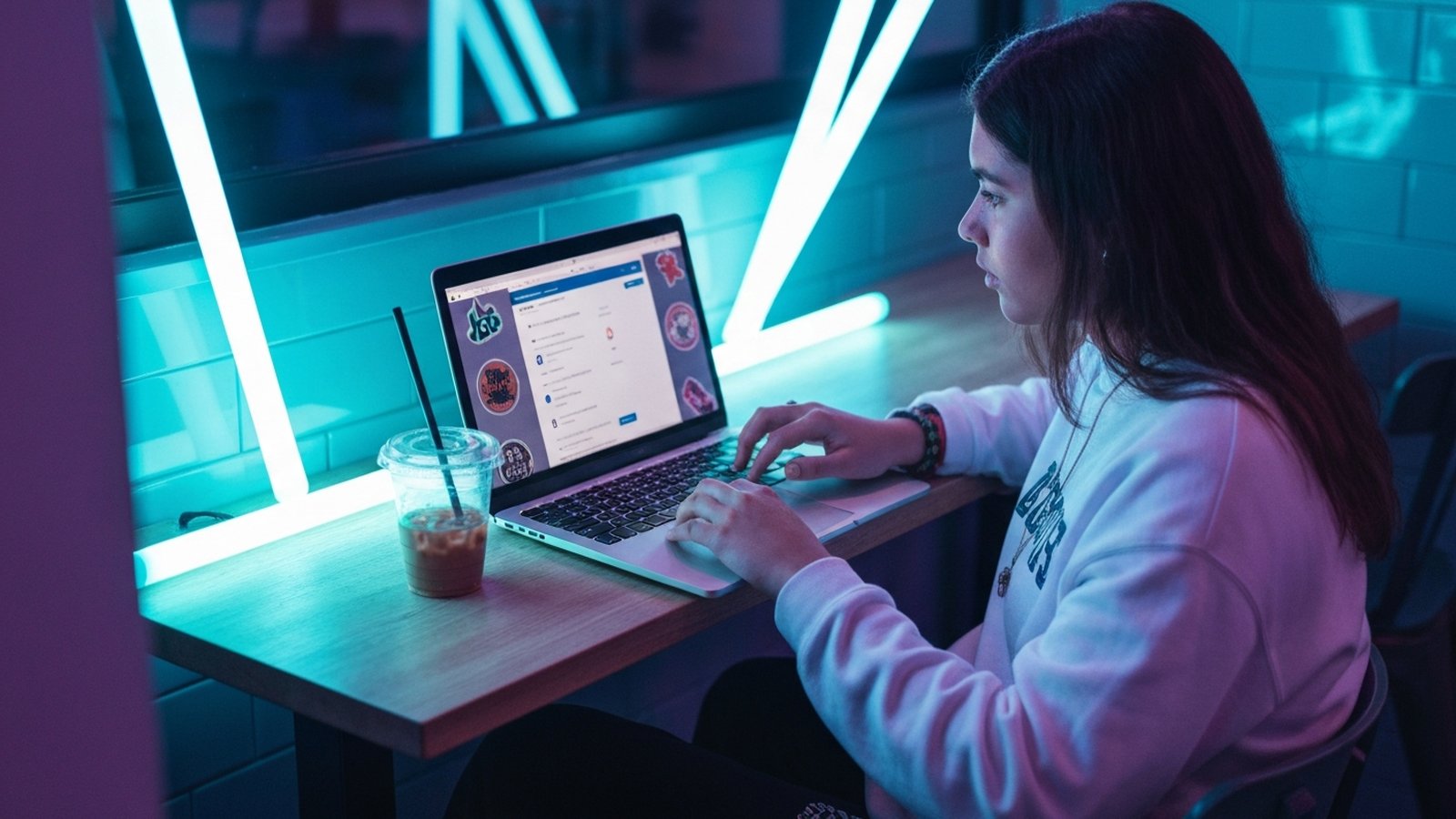 ATS Insider Secrets: How Recruiters Really Find You